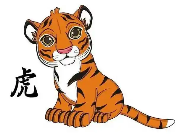 “不是猴来不是神”：探寻生肖之谜中的趣味与智慧